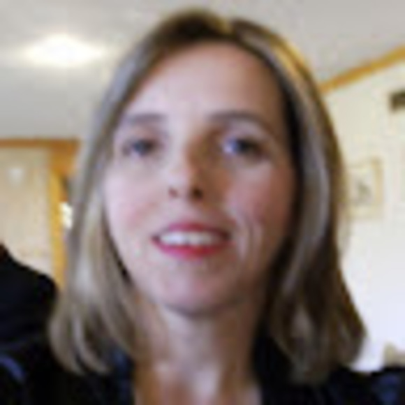 christinepierz